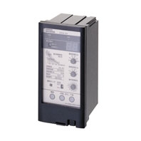 K2CA-H 過電流繼電器系列
