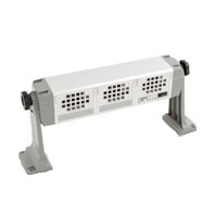 ZJ-FW 靜電消除器（區(qū)域風(fēng)扇型）