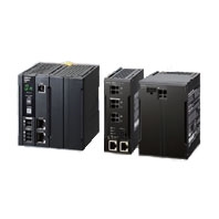 S8BA 不間斷電源（UPS）
