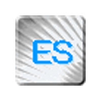 ZN-SW11-S 環(huán)境可視化軟件　Wave Inspire ES