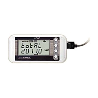 ZN-KMX21 耗電量站