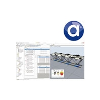 Automation Control Environment (ACE) 編程軟件