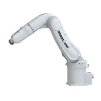Viper 850 六軸關(guān)節(jié)型機(jī)器人