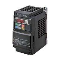 3G3MX2-ZV1 多功能小型變頻器 MX2-ZV1系列
