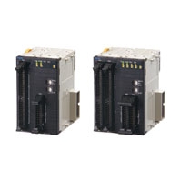 CJ1W-NC□□4 CJ系列位置控制單元（高速型）