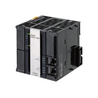 NJ501-5300 NJ系列 NC整合控制器