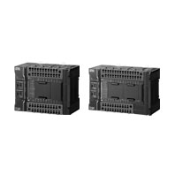 NX1P2 機(jī)器自動化控制器