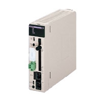 CS1W-SPU01-V2 、 SPU02-V2 CS系列高速數據存儲單元(SPU單元)