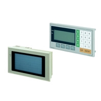NT11 、 NT21 可編程終端