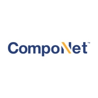 CompoNet 適用于傳感器和傳動(dòng)器的多供應(yīng)商網(wǎng)絡(luò)