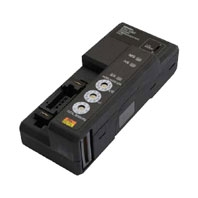 E3X-CRT 傳感器通信單元