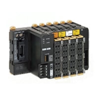 GRT1系列 SmartSlice CompoNet通信單元