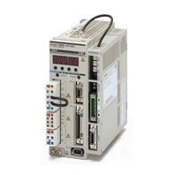 R88A-NCW152-DRT DeviceNet可選單元（AC伺服驅(qū)動器W系列對應(yīng)）