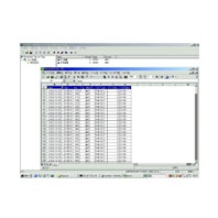 WS02-NX□C1 NX-Server