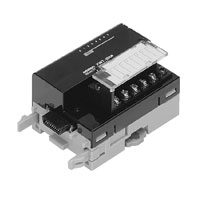 XWT-□D08(-1) 、 □D16(-1) 擴展單元