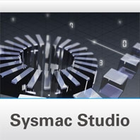 Sysmac Studio Ver.1.□□ 自動化軟件