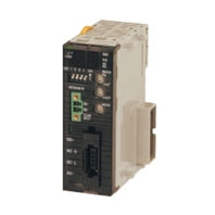 CJ1W-CRM21 CJ系列CompoNet主站單元
