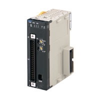 CJ1W-CT021 CJ系列高速計數(shù)器單元