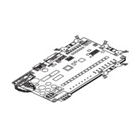 CPM2B 可編程控制器