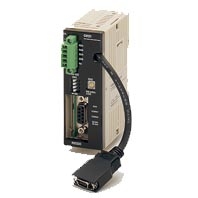 CPM2C-CIF21 簡單通信單元（SYSMAC CPM2C）