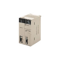 CS1D-CPU□□HA、□□H、□□P、□□SA、□□S CPU單元（用于雙CPU系統(tǒng)）