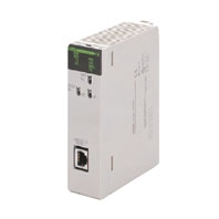 CS1W-FLN22 SYSMAC CS系列FL-net單元