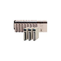CS1W-P□□□□ CS系列過(guò)程模擬量I、O單元