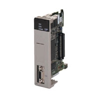 CS1W-LCB01 、LCB05 可編程控制器