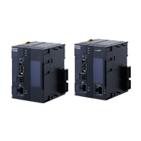 CK3M-CPU1□1 可編程多軸運(yùn)動(dòng)控制器 CK3M系列 CPU單元