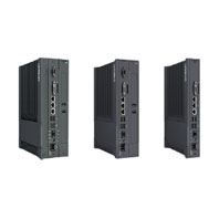 NYB 工業(yè)PC平臺 NY系列工業(yè)用BOXPC