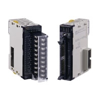 CJ1W-ID 、 IA CJ系列輸入單元