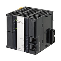NJ501-4□□□ NJ系列 NJ501 CPU單元