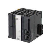 NJ501-1□20 、 NJ101-□□20 NJ系列 數(shù)據(jù)庫連接CPU單元