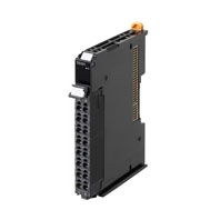 NX-PD 、 PF 、 PC 、 TBX NX系列系統(tǒng)單元