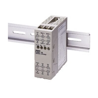 K3SC 通信變換器