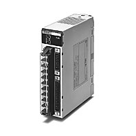 C200H-TV 溫度控制加熱、冷卻控制單元（SYSMAC CS系列、α）