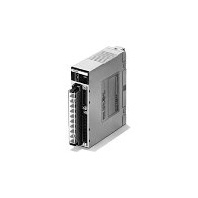 C200H-TC 溫度控制單元（SYSMAC CS系列、α）