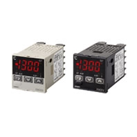E5CSV 溫度控制器