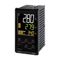 E5EC 、 E5EC-B 溫控器（數(shù)字調(diào)節(jié)儀）