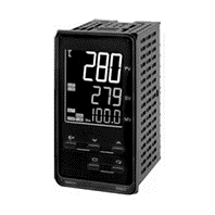 E5EC-PR-800 數(shù)字溫控器(簡(jiǎn)易型)
