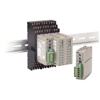 E5ZN-DRT DeviceNet通信單元