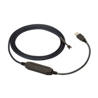 E58-CIFQ1 USB―串行轉(zhuǎn)換電纜