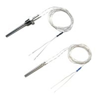 E52-THE5A 、 6D 、 6F 熱敏電阻溫度傳感器
