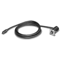 3F88L-RS15 、 RS17 解析器