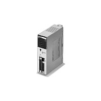 C200H-CP114 凸輪定位器單元