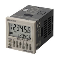 H7CZ 電子計數(shù)器