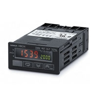 H8GN 電子計數(shù)器、定時器（DIN48×24）