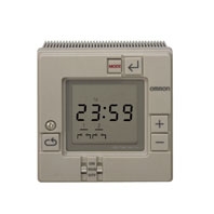 H5L 日定時器開關(guān)