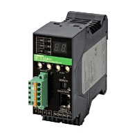 NE1A-EDR01 EtherNet、IP-DeviceNet路由器