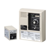 61F-WLA 、 -GPN-V50 漏水報警器、漏水檢測器